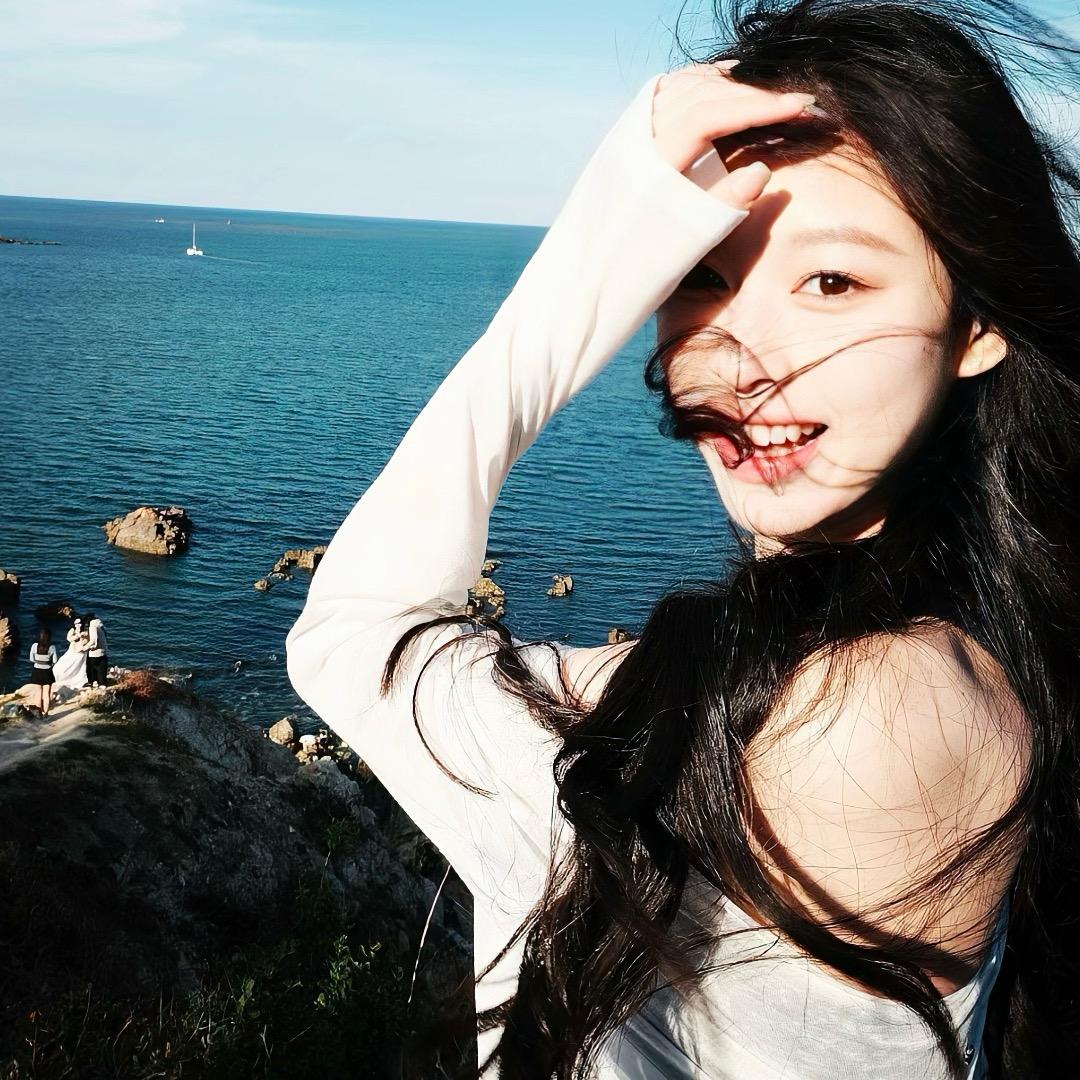 永远没烦恼🌧️