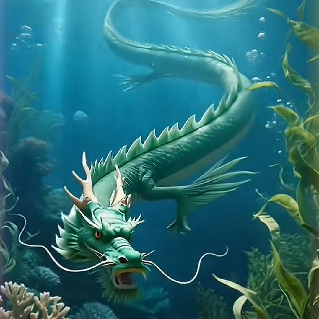 你是我心中的唯一