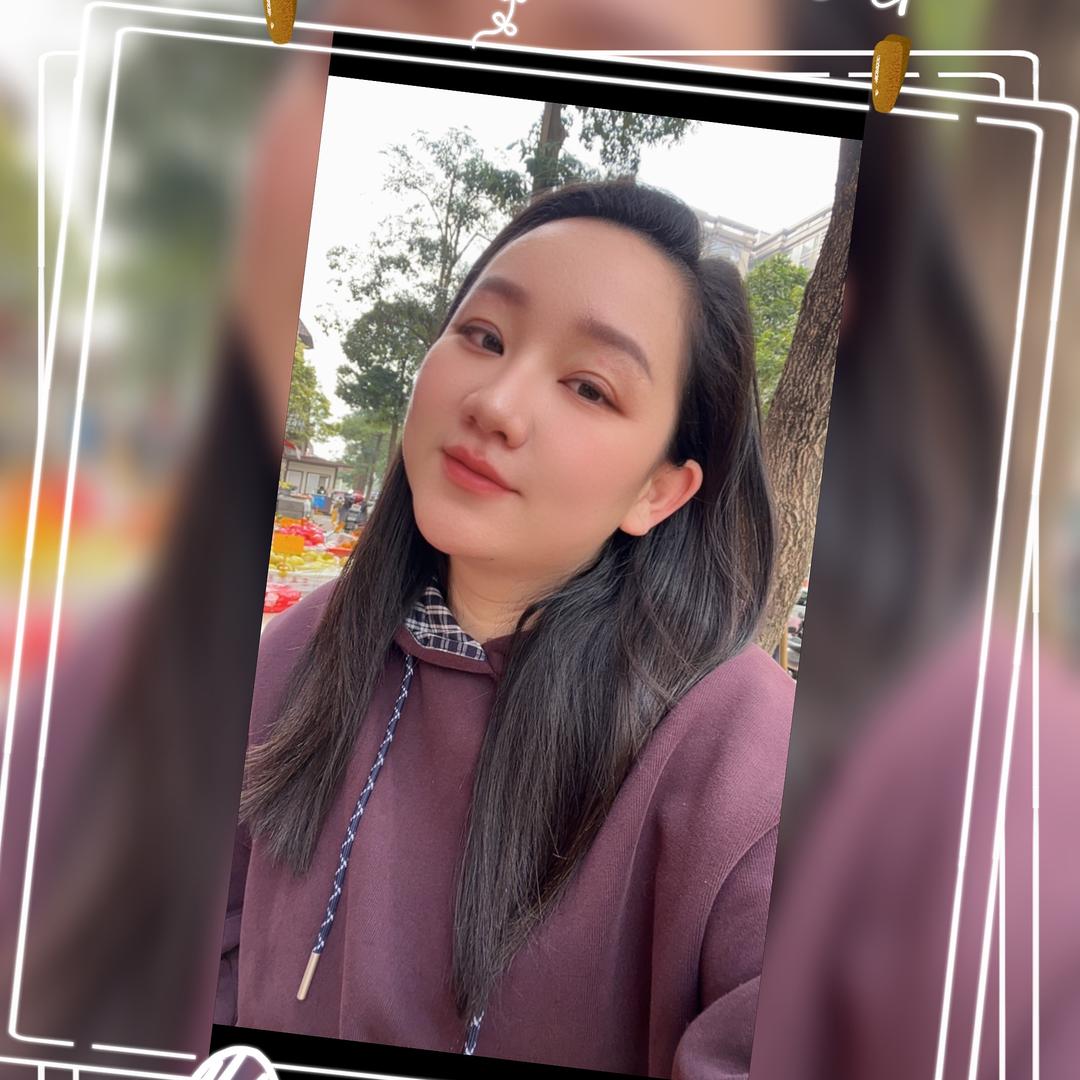 客家妹重生后开精酿体验馆