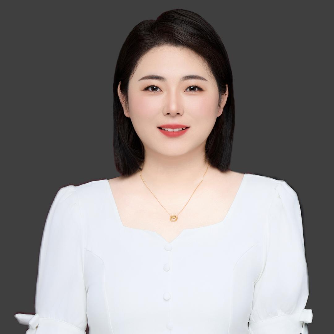 东营爱格板工厂（艾嘉-刘彩）