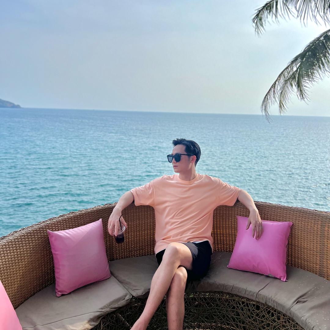 瞬联美区自营仓-Leo.