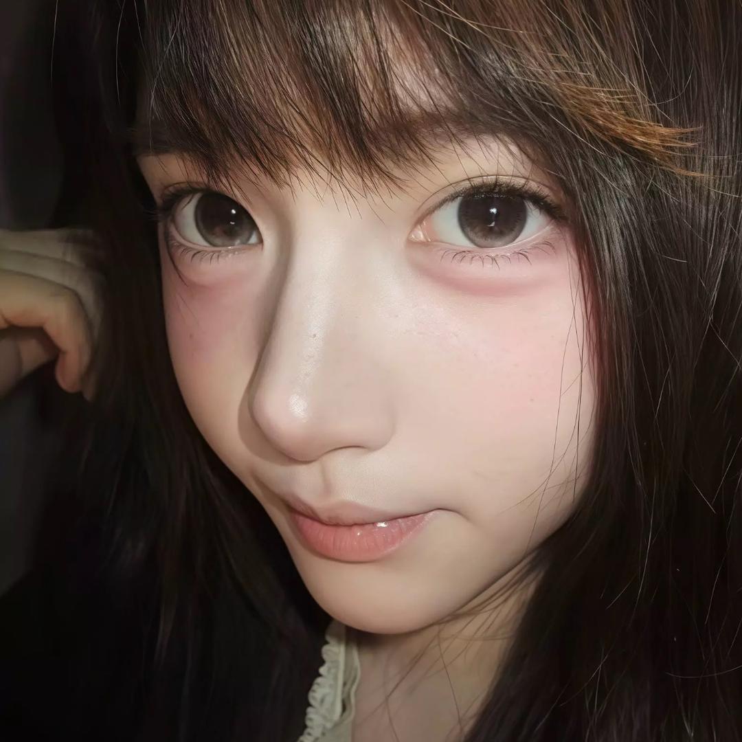 我  又  困  了💤