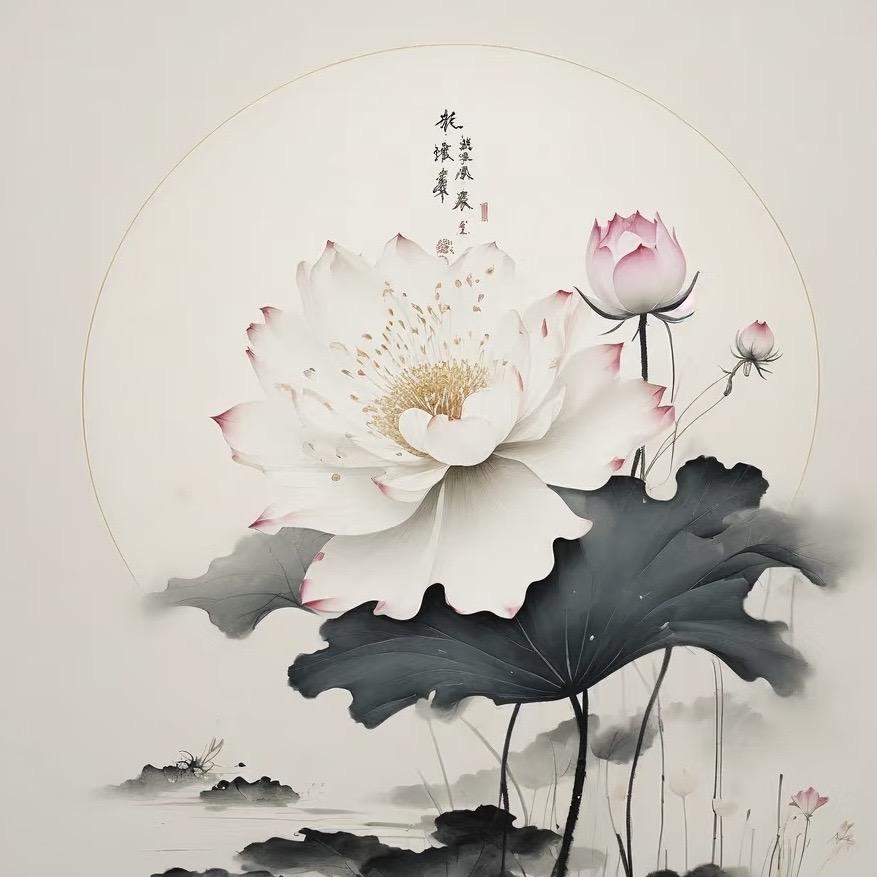 慈方文化