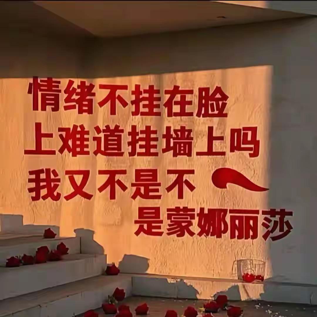 康哥推书