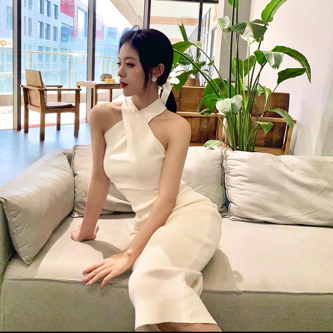 温柔小姨