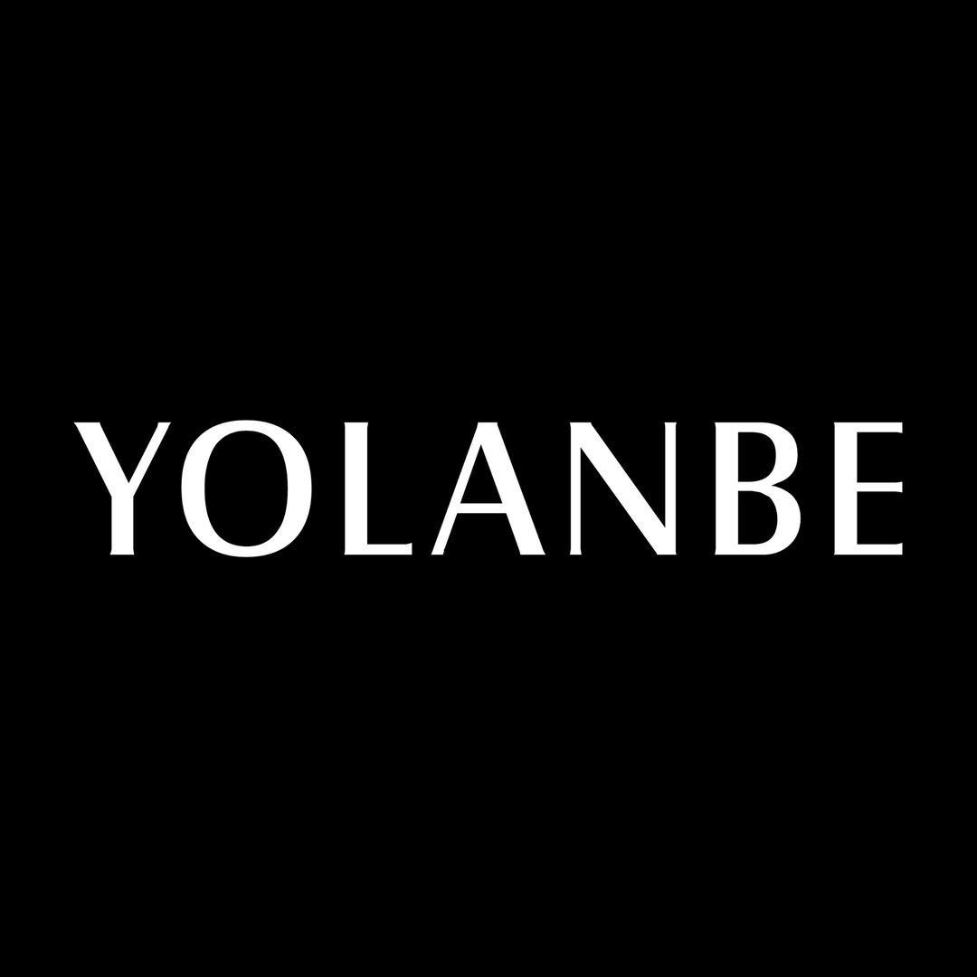 悠蘭碧尔 YOLANBE