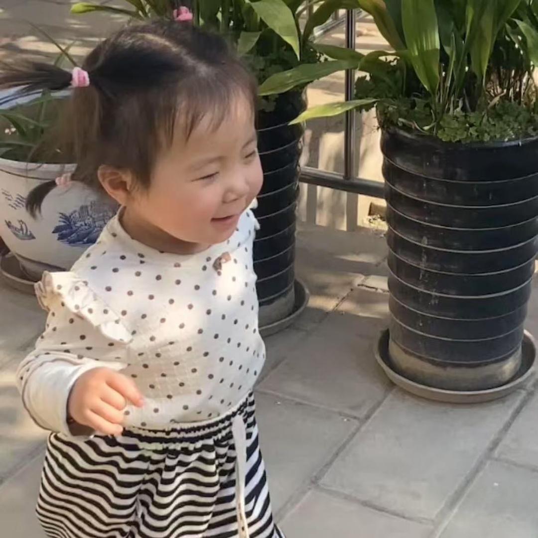 大可小可
