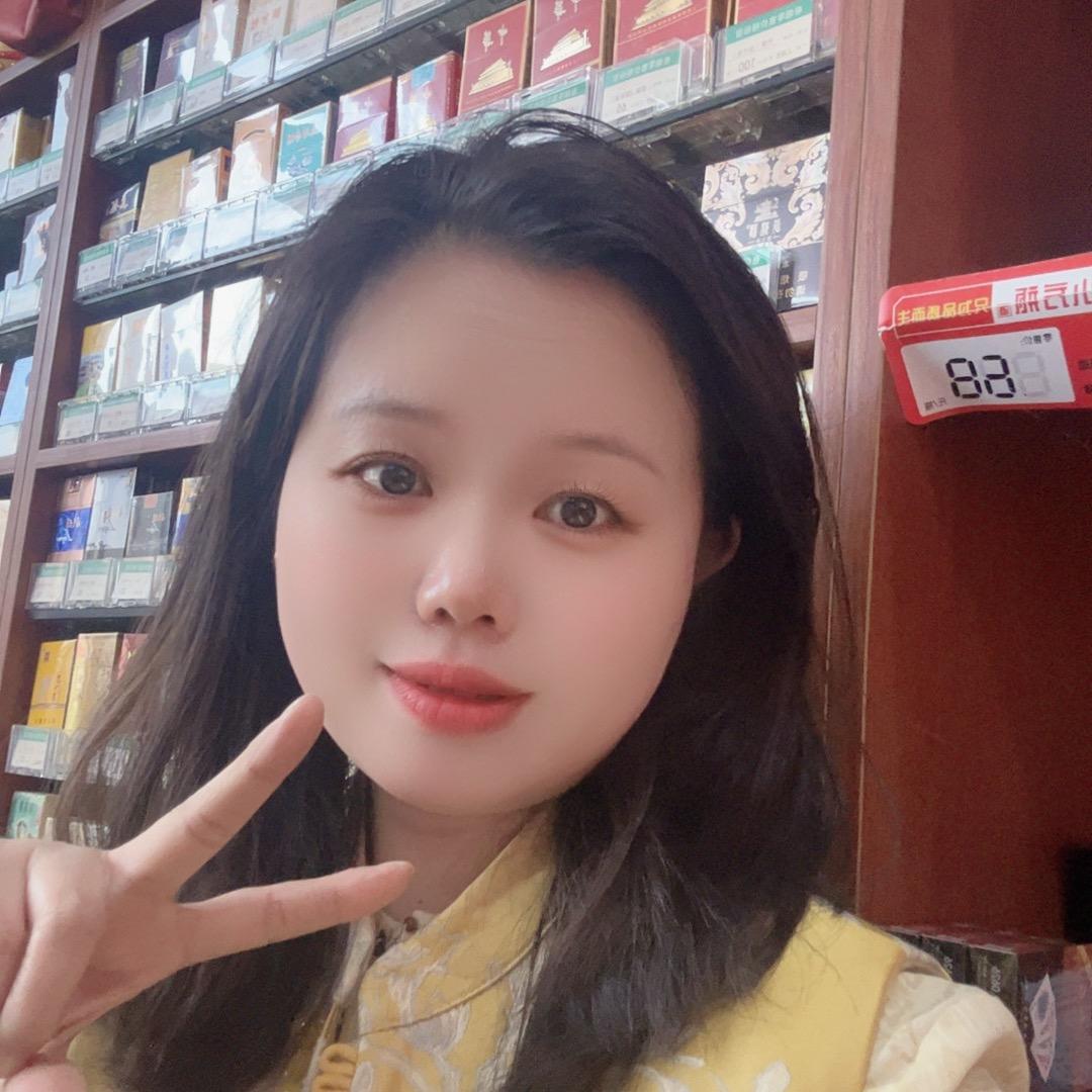 李芳芳