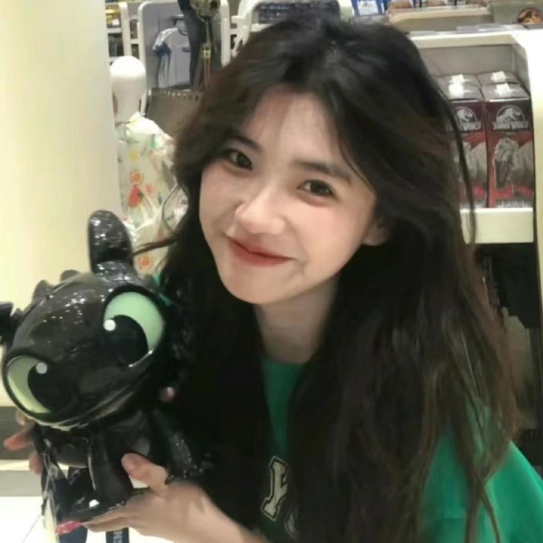 章鱼游游