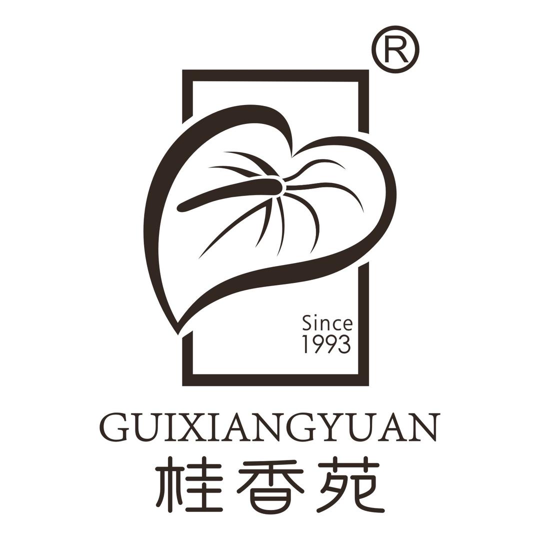 桂香苑三祺城店