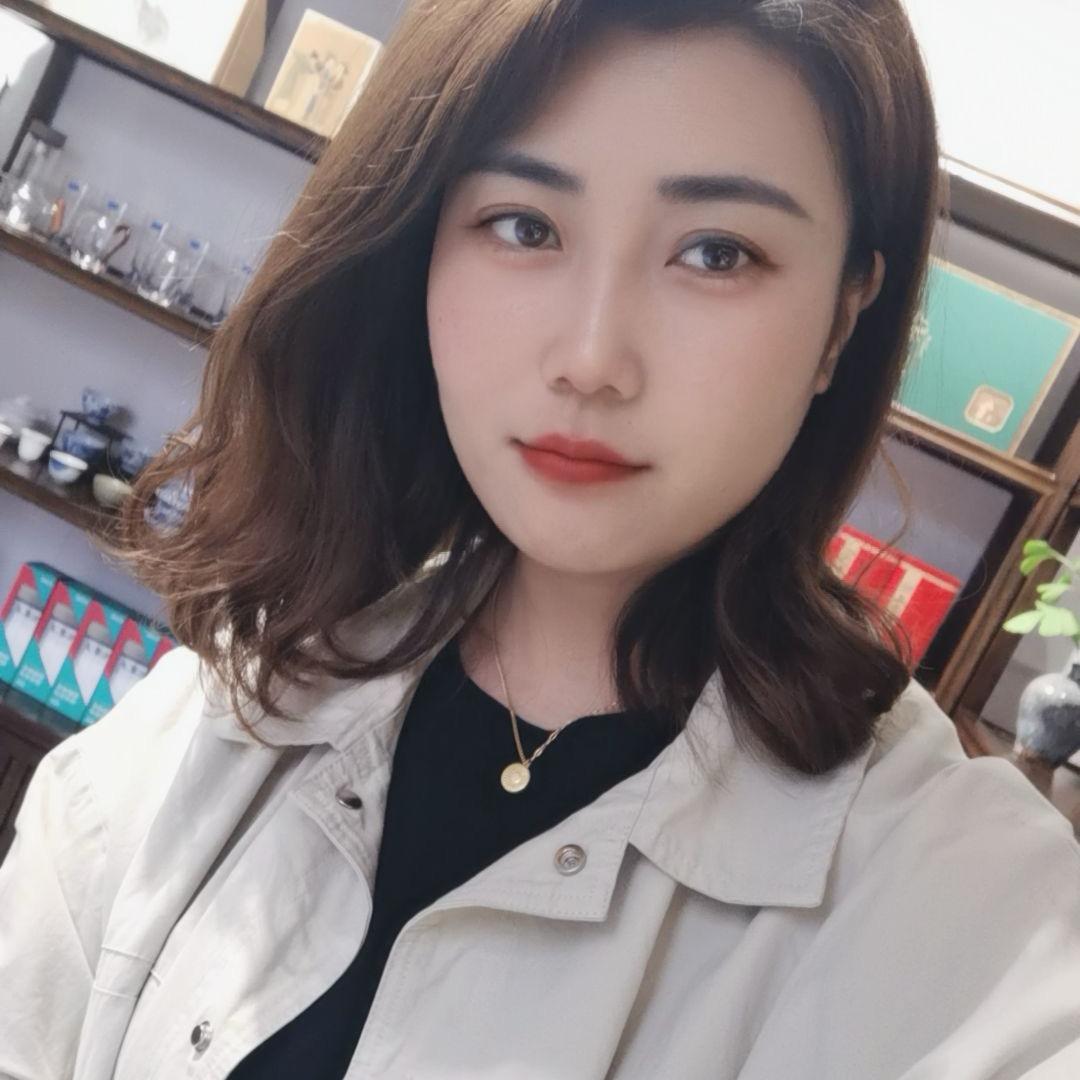 《吉祥茹钰》坚果藕粉、月饼、梨膏