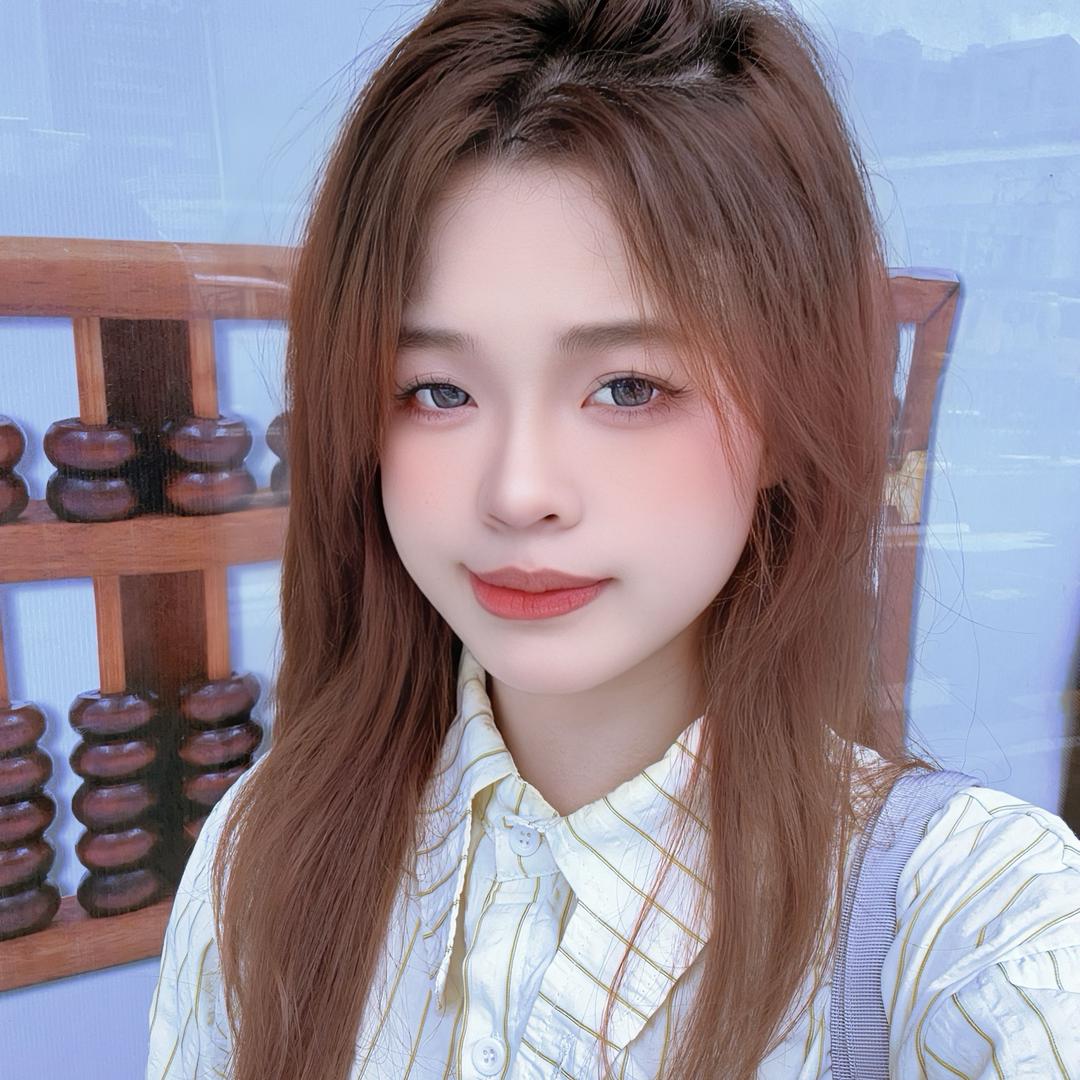 糕糕糕