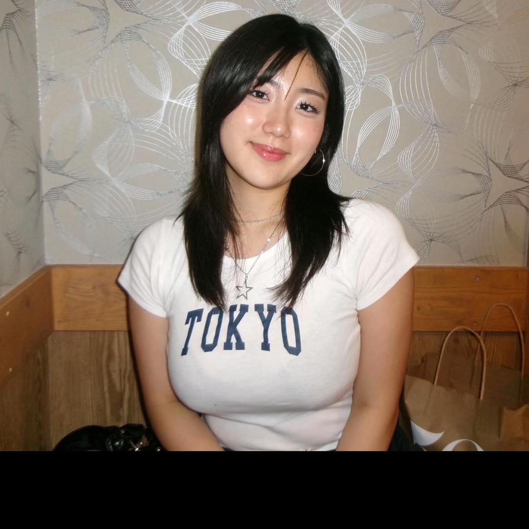 Rion