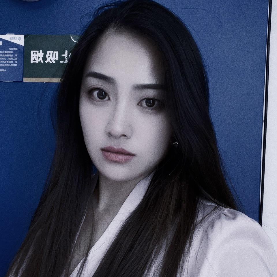 野百灵  晏秋