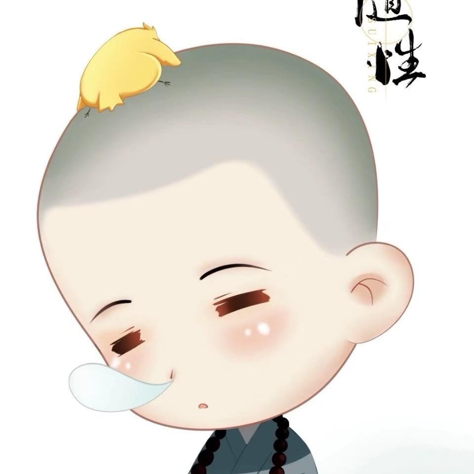 东子(三亚网约车)