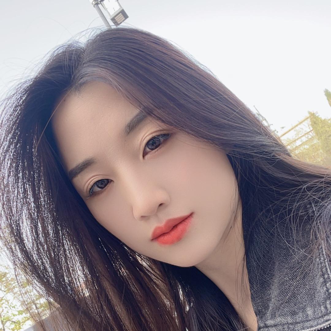 财神爷🉐独生女💕