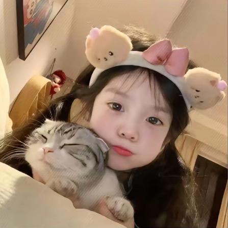 丨
