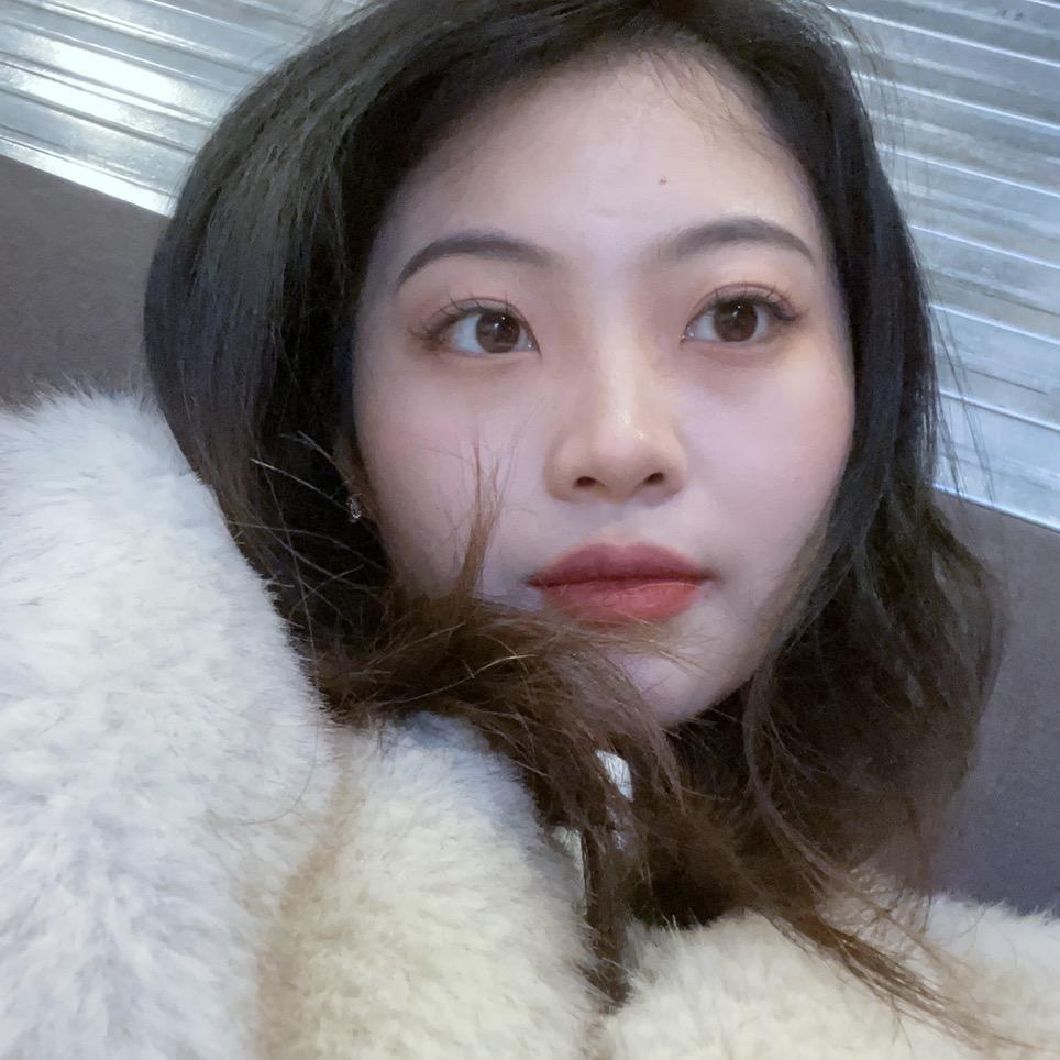 鑫鑫要發財🧚‍♀️