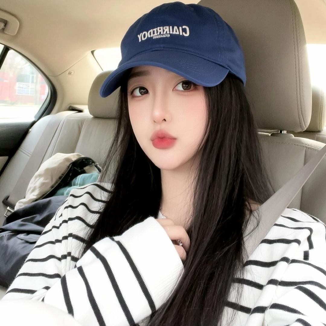 🌟✌️嘻嘻不嘻嘻