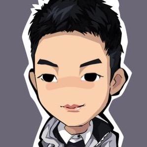 老司机游戏解说