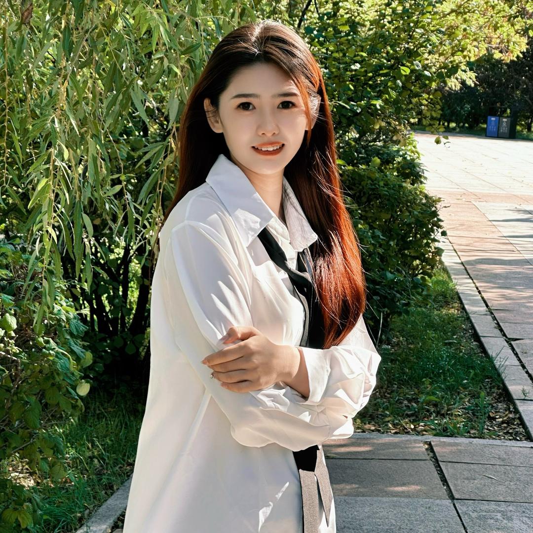 苏甜儿