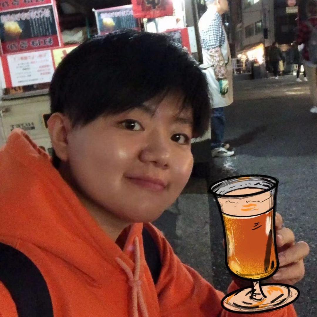 郝运来不吃姜