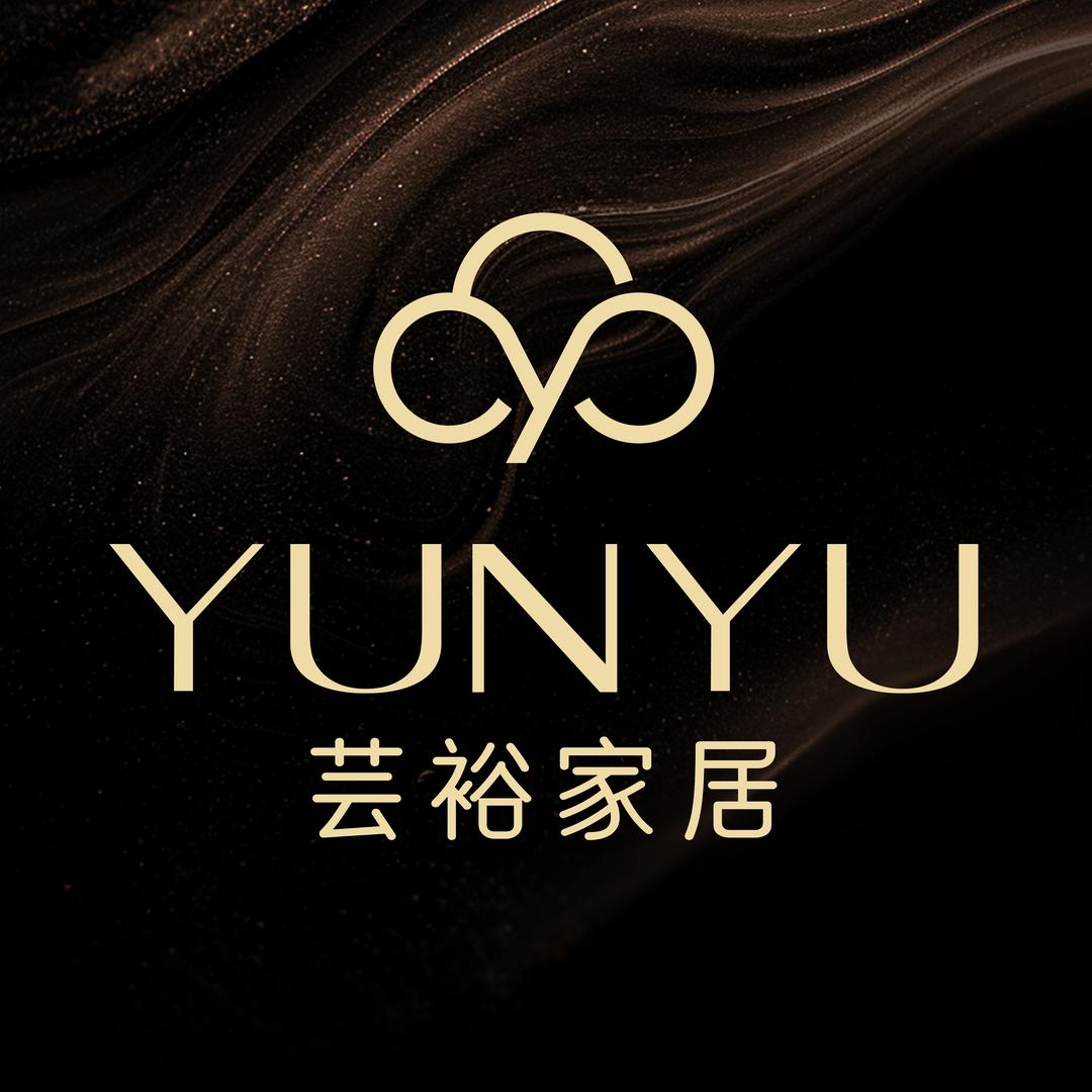 芸裕官方旗舰店