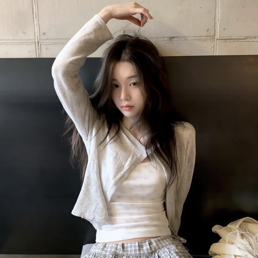 Domi·多米