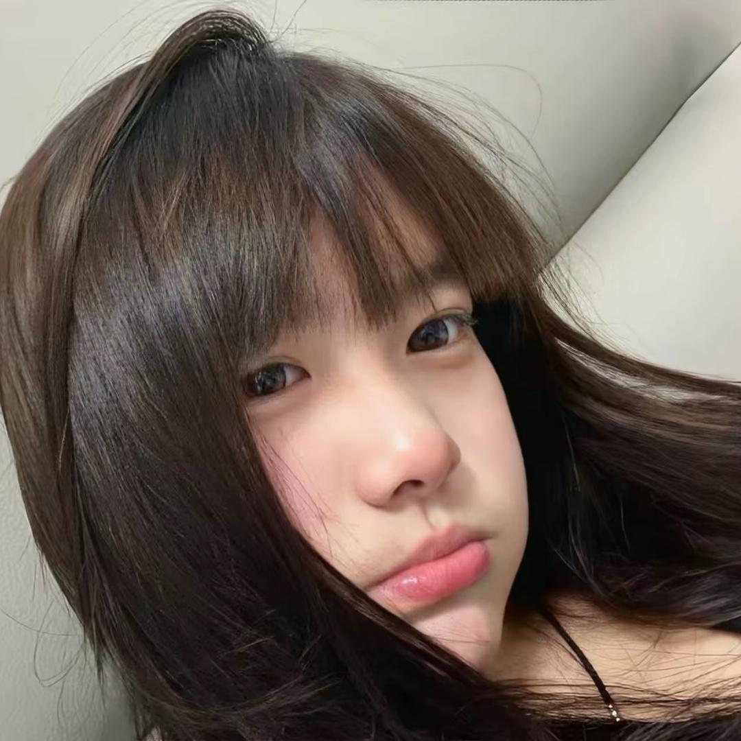 ʚ ɞ