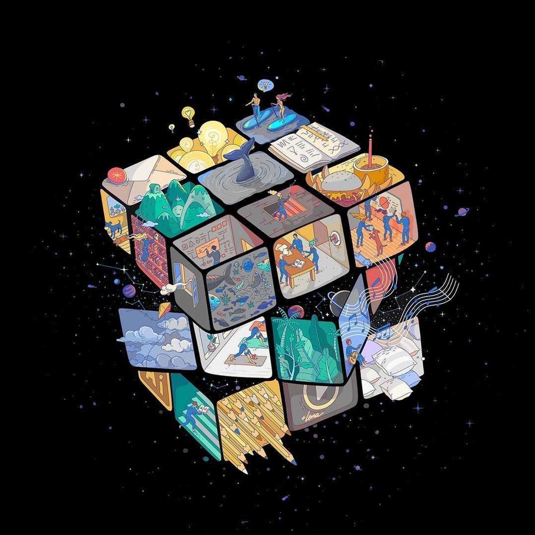 ㅤㅤ    ㅤ       ㅤ