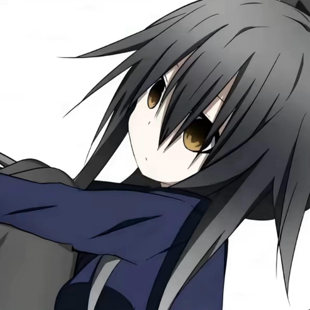 未来