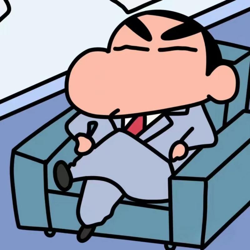 动漫集合