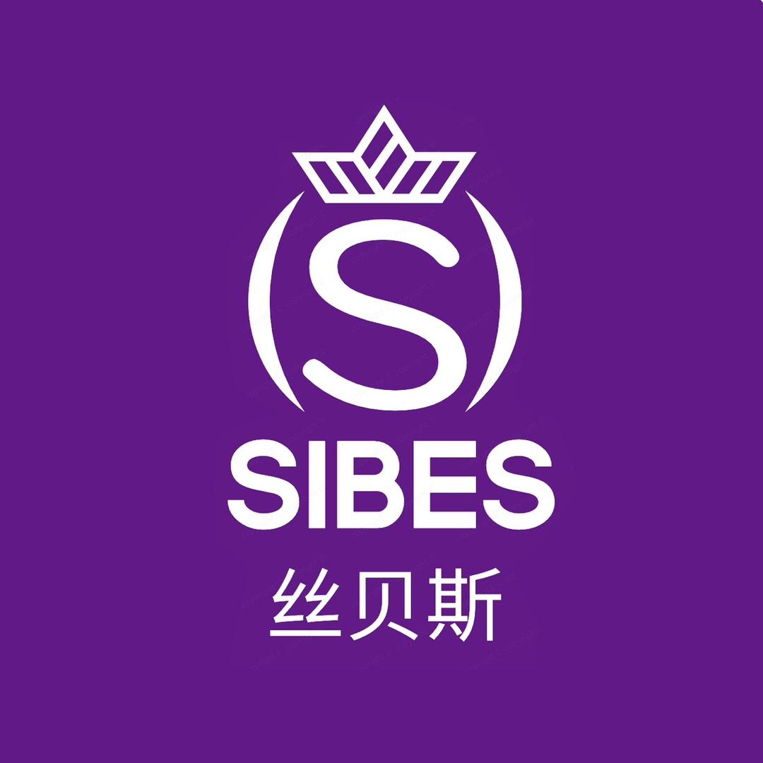 丝贝斯饰品