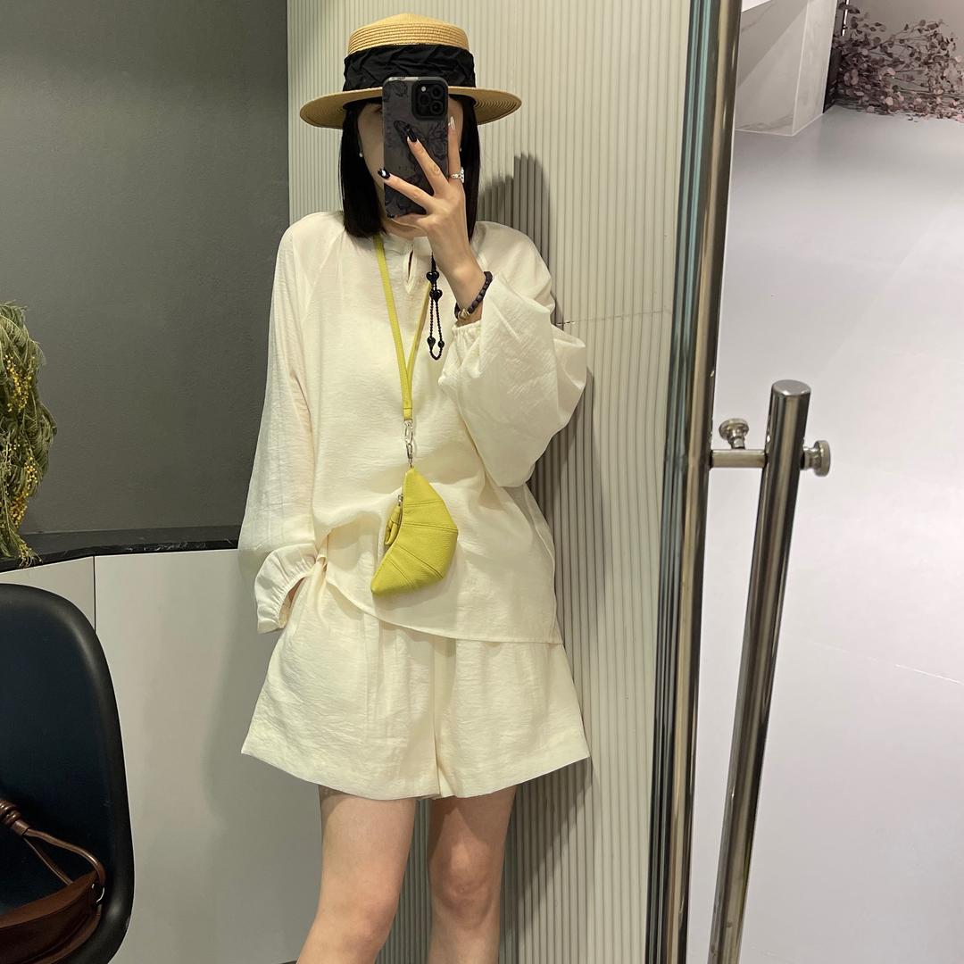 睢县元素女装