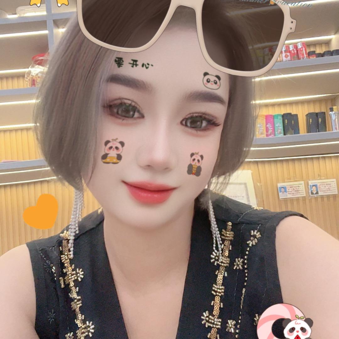 麦总