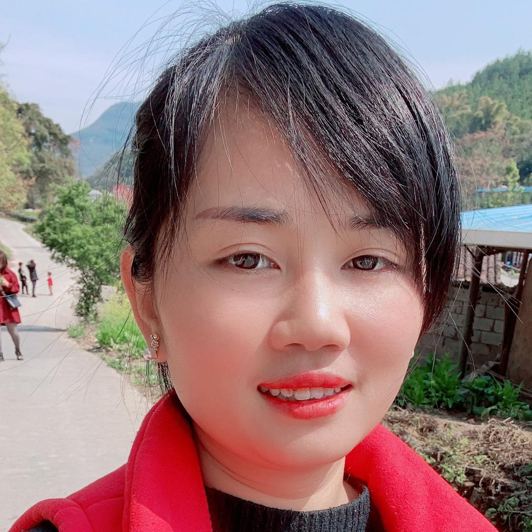 伊美人肌肤管理中心官方号