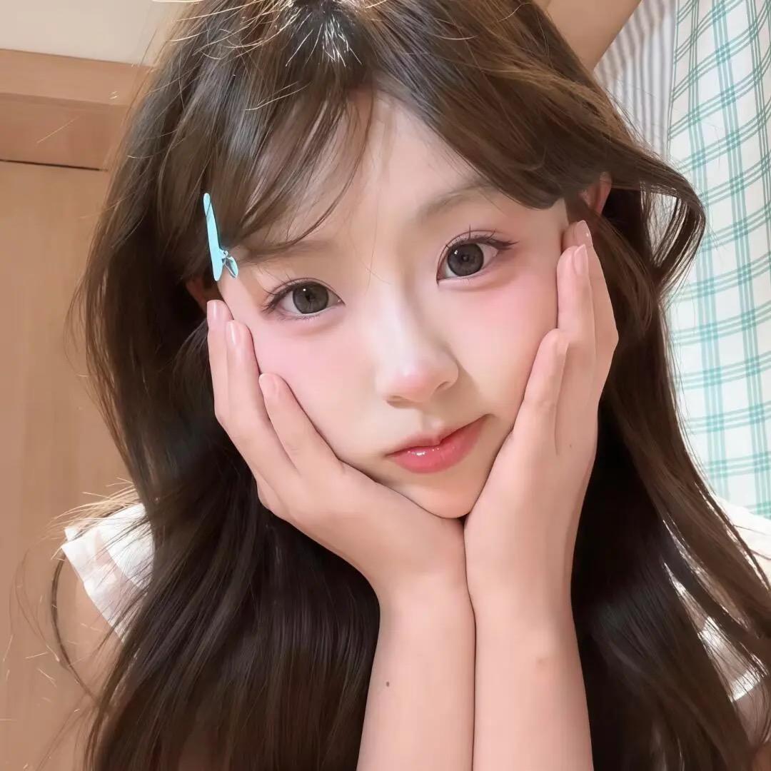 洋咩咩