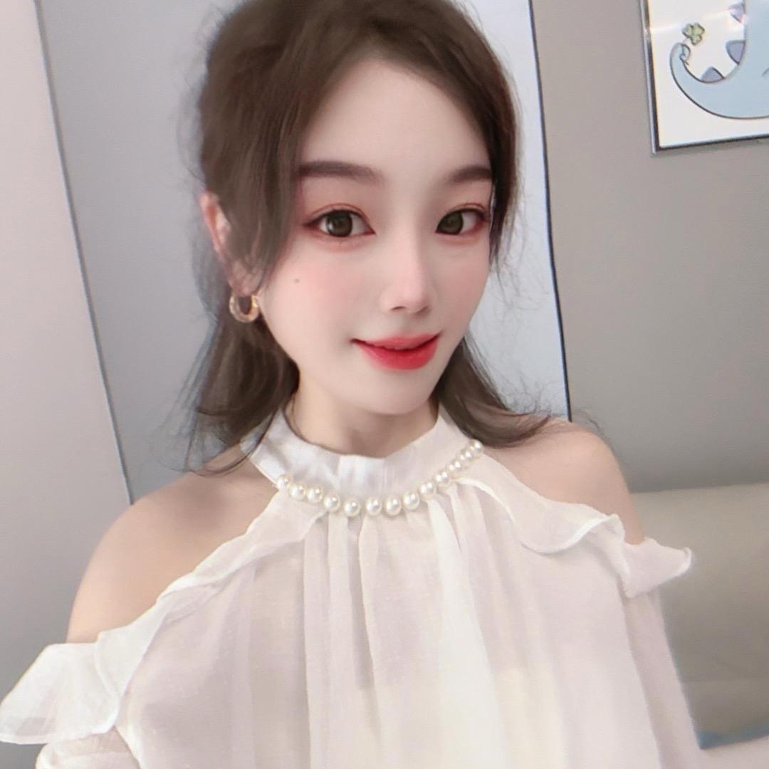 丽果果
