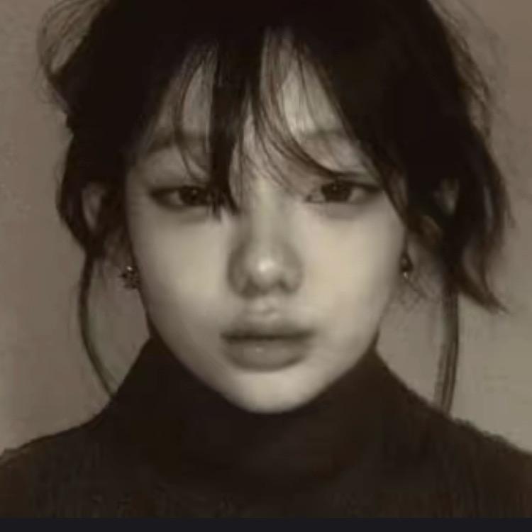 ꧁❀乄༒夵❀꧂