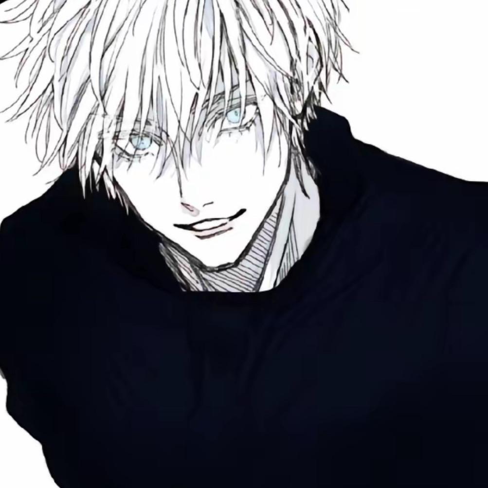u伤的王