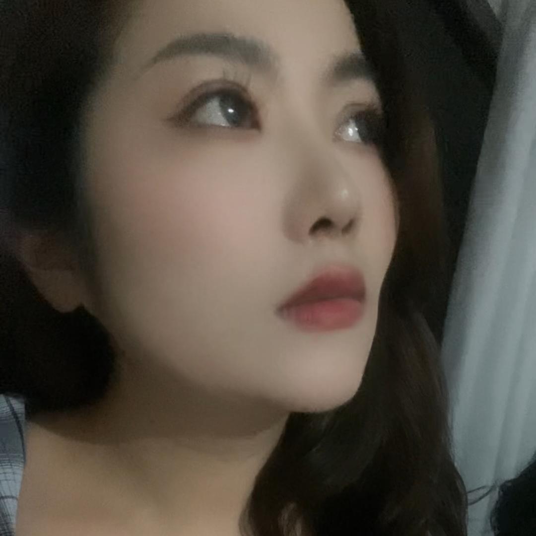 阿真