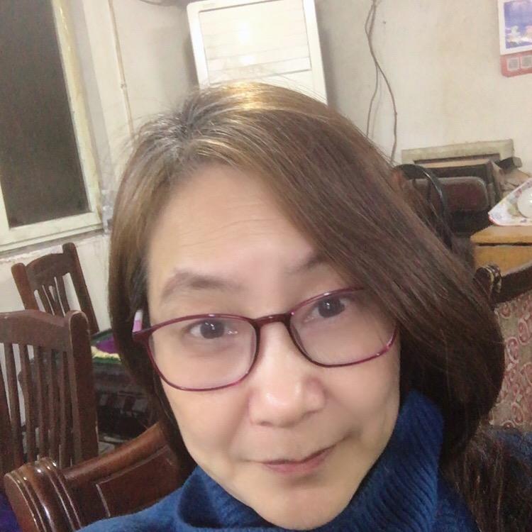 章月琴