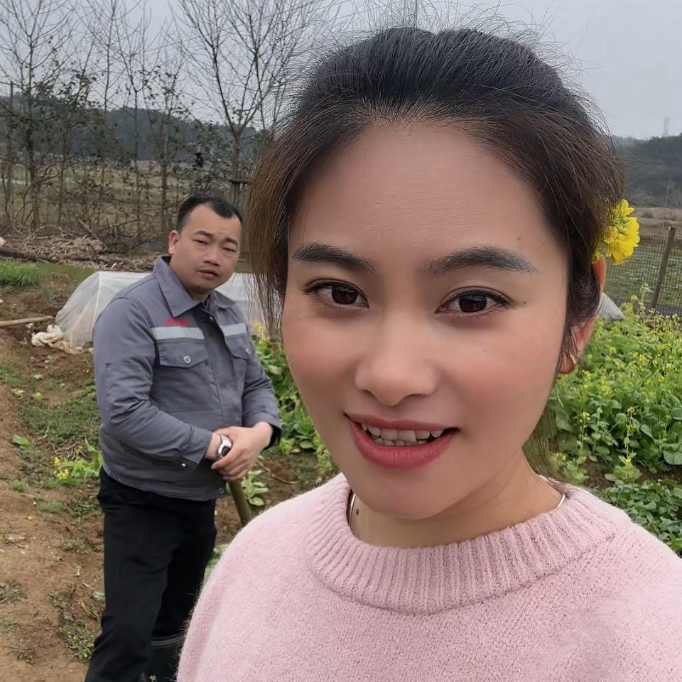 芙蓉王【夫妇】