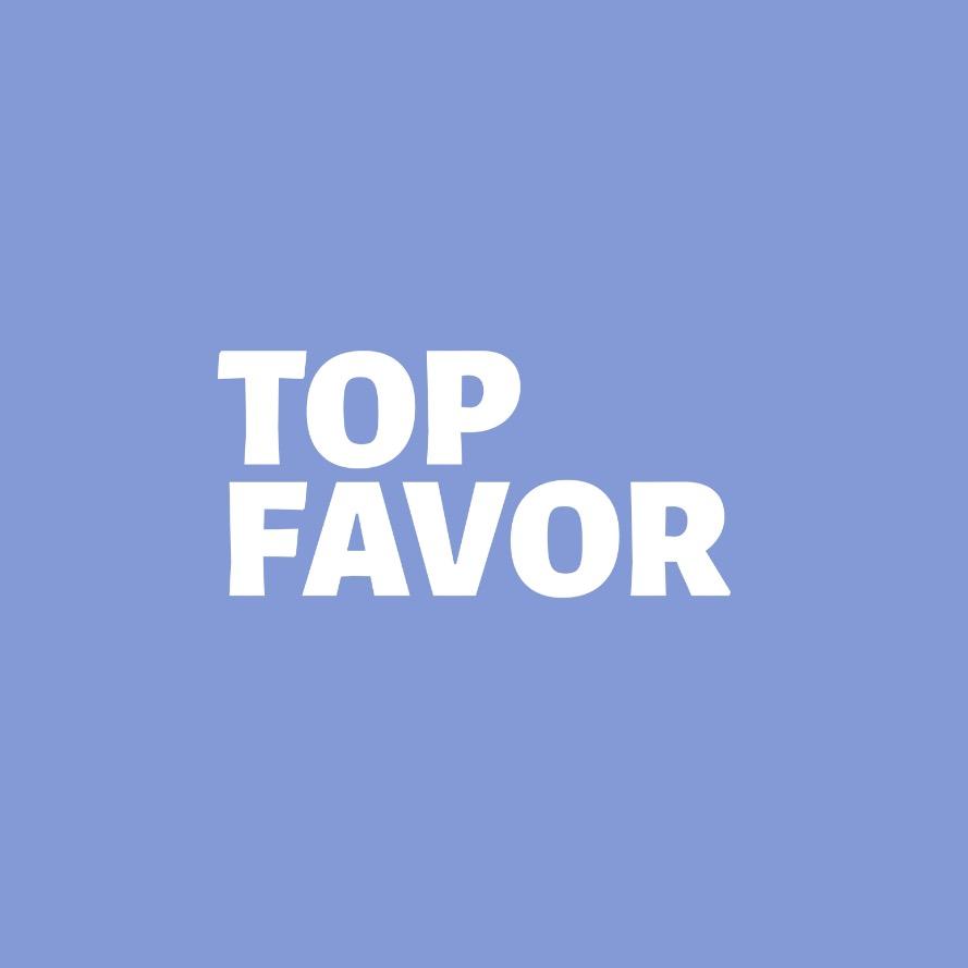 TOPFAVOR女装旗舰店