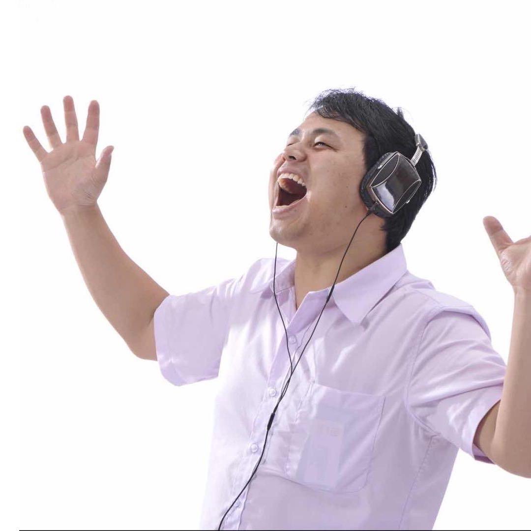 小柯有点小牛