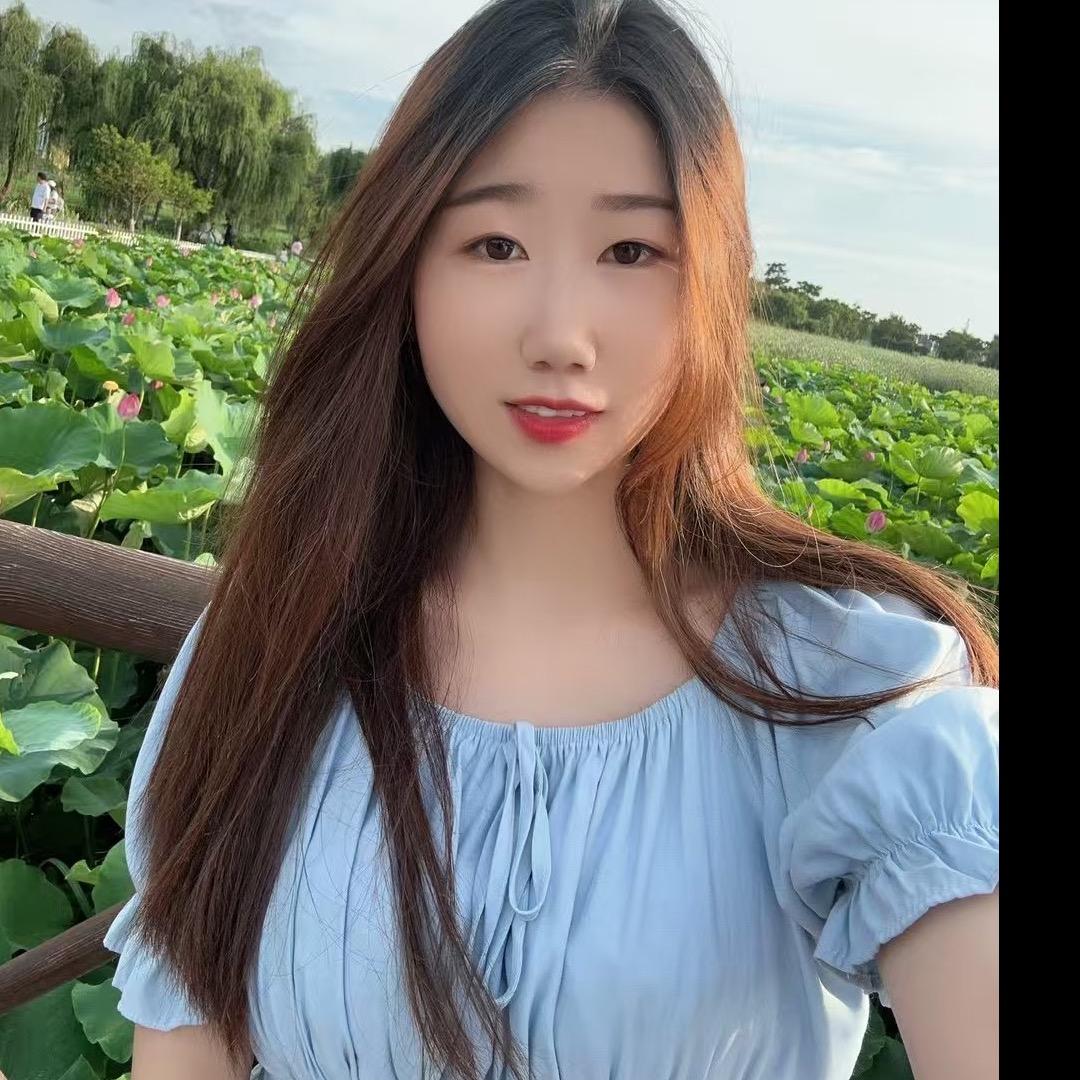 云南玉水小文～