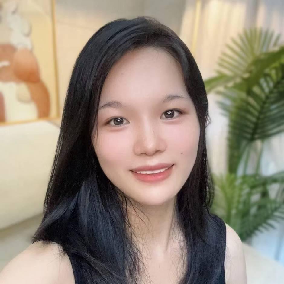 美若辰光
