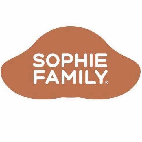 索菲Family影像馆（万象城店）