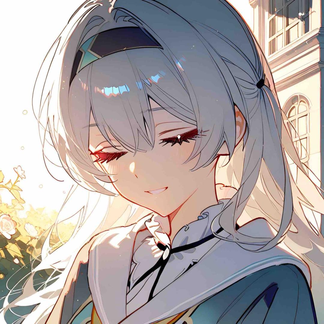 龟苓膏