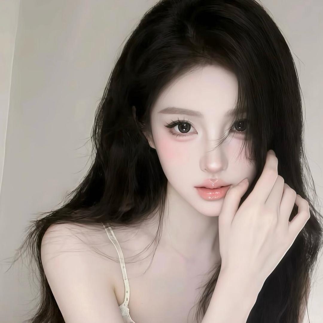 宅宅